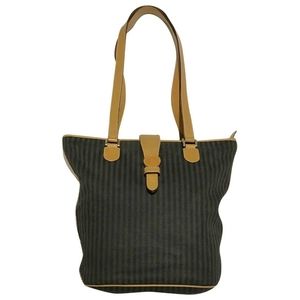 Vintage Fendi Shoulder Bag